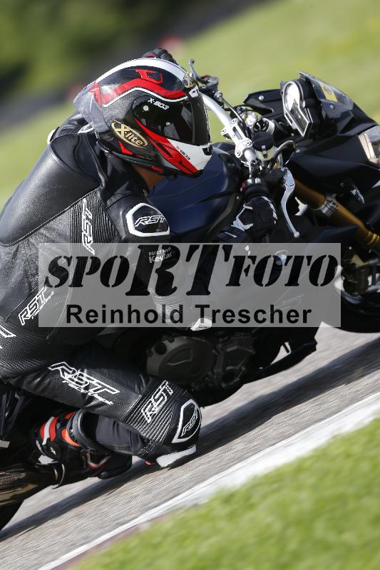 /53 16.09.2025 Track Day Domi Aegerter ADR/Gruppe gelb/81